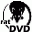 ratDVD 0.78.1444