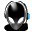 Alienware Icon Pack 