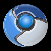 Google Chrome 18.0.1010.1 Beta