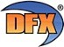 DFX Audio Enhancer 10.130 For all