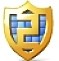 a-squared Free 4.5.0.27