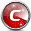 COMODO Cleaning Essentials 2.4.225190.192