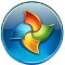 Tweak-7 1.0 Build 1131