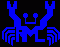 Realtek AC'97 Driver A4.06