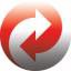 GoodSync 9.0.5.5