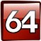 AIDA64 2.20.1800 Extreme/ Business Edition