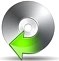 Joboshare DVD Ripper Platinum 3.2.8.0127