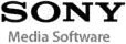SONY Sound Forge Audio Studio 10.0 Build 177