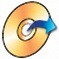 Ahead DVD Ripper 3.4.41