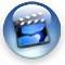 Ultra Video Converter 5.3.0103