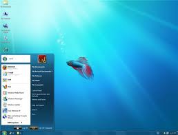 Seven Remix XP 2.4.1.509