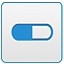 Spyware Doctor 9.0.0.909