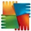 AVG Anti-Virus Free 2012 12.0 Build 1913a4770
