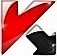 Kaspersky Anti-Virus 12.0.0.374