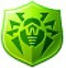 Dr.Web Anti-virus Pro 7.0.1.02060