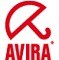 Avira Internet Security 2012 12.0.0.860