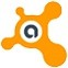avast! Antivirus 7.0.1414 Free Beta