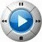 JRiver Media Center 17.0.75