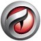 Comodo Dragon 17.0.3.0