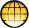 Download Accelerator Manager 4.5.4