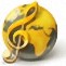 Super MP3 Download 4.7.9.8