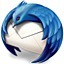 Mozilla Thunderbird 3.1.18