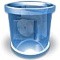 Perfect Uninstaller 6.3.3.9 Datecode 2012.02.07