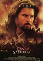 The Last Samurai (2003)