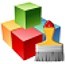 WinMend Registry Cleaner 1.6.2
