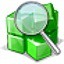 Auslogics Registry Cleaner 2.2.0.0