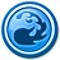 Trojan Killer 2.1.1.8