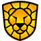 Rising Antivirus Free Edition 23.00.53.05