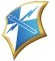 Online Armor Firewall 5.5.0.1557
