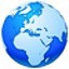 Auslogics BoostSpeed 5.2.0.0