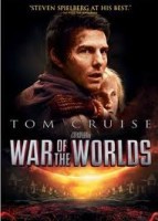 War of the Worlds (2005)
