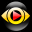 PowerDVD 11.0.2218
