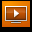 Adobe Media Player 1.7