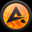 AIMP 3.00.976