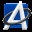 ALLPlayer 5.0