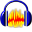 Audacity 1.3.14 Beta