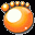 GOM Player 2.1.37.5085