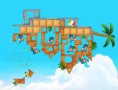 Angry.Birds.Rio.v1.1.0.Cracked