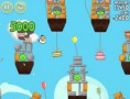Angry.Birds.PC