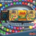 best puzzel games 4
