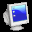 Dexpot 1.5.14