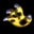 Growl 2.0.8