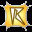 RocketDock 1.3.5