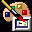 WindowBlinds 7+Crack rar