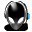 AlienGUIse 2.0.2.2 