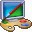 Theme Manager 2.3 